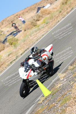 media/Oct-14-2023-TrackXperience (Sat) [[0517685739]]/Level 3/session 3 turn 2/
